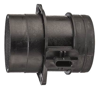 NGK Luftmassenmesser 95035